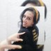 Laura C. #WrestleManiaWeekend (@laurac10) Twitter profile photo Laura C. #WrestleManiaWeekend (@laurac10) Twitter profile photo