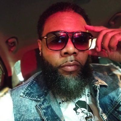 RubYuLongtime's profile picture. 