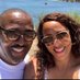 Erika Wright-Sanford (@erikawrightsan1) Twitter profile photo Erika Wright-Sanford (@erikawrightsan1) Twitter profile photo
