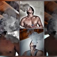 The Crystal Phantom (@thecrystalphant) 's Twitter Profile