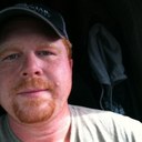 Rusty - @Rusty_Hill - Twitter