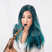 Grace Kelly (@gracekellymusic) 's Twitter Profile