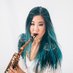 Grace Kelly (@gracekellymusic) Twitter profile photo Grace Kelly (@gracekellymusic) Twitter profile photo