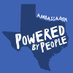 Powered By People Ambassadors Profile picture