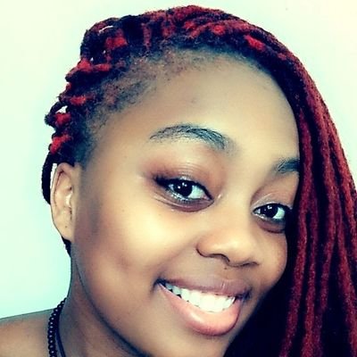 goddess_miz's profile picture. My greatest accomplishment this far is I have learned to love myself 💖😊💖😊