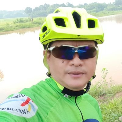 JamesKatuuk's profile picture. ❤🇮🇩 ° #ProNKRI ° ❤🇮🇩