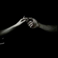 العنزي م غيرهـ (@l8hqckryzujryj9) 's Twitter Profile