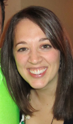South Dakota educator pursuing innovation and relevance to learners, and outreach to the adult-types who are curious about the 21st Century classroom.