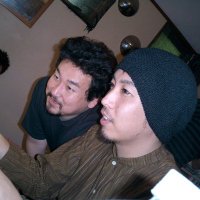早見和真 (@joeulittletokyo) 's Twitter Profile Photo 早見和真 (@joeulittletokyo) 's Twitter Profile Photo