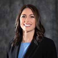 Alison R (@studentdralimae) 's Twitter Profile