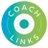 CoachLinks