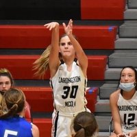 karsyn Edwards (@edwardskarsyn) 's Twitter Profile
