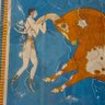 AE_art_history's profile picture. I choose to see the beauty 

Pictures are mine except the retweets.