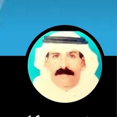 #ينبع_البحر_ينبع_النخل_هاوي_مطارد_تصوير_الامطار_الربيع_الطبيعه_خاص_الطقس