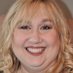Kim Cassie, PhD (@drkimcassie1) Twitter profile photo Kim Cassie, PhD (@drkimcassie1) Twitter profile photo