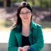 J. D. Edwin, Author๐๐ (@jdedwinauthor) Twitter profile photo J. D. Edwin, Author๐๐ (@jdedwinauthor) Twitter profile photo