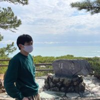 セイ (@sei_off) 's Twitter Profile