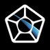 STAR HARBOR (@starharbor_usa) Twitter profile photo STAR HARBOR (@starharbor_usa) Twitter profile photo