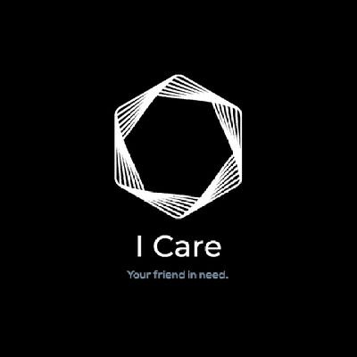 n4rcm3's profile picture. Zero days is history