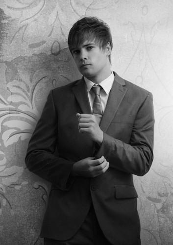 Sh4ane's profile picture. Model ,Street Dancer, Break Dancer, Beat Boxer