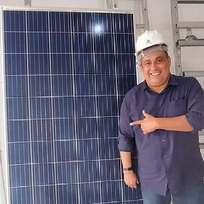 Empresário e vereador na Câmara Municipal de Dracena gestão 2013 a 2020..