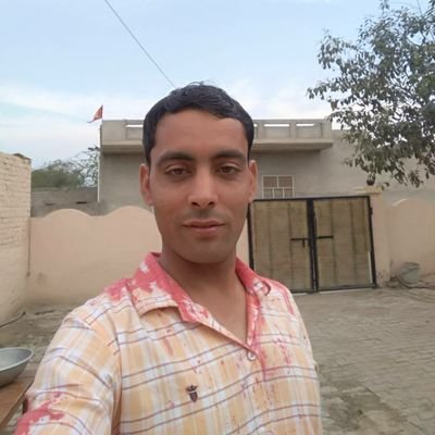 desh phle, selfish baad mai