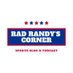 Zach Boylen-Rad Randy's Corner Sports (@radrandyscorner) Twitter profile photo Zach Boylen-Rad Randy's Corner Sports (@radrandyscorner) Twitter profile photo