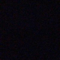 . (@sometimes122) 's Twitter Profile