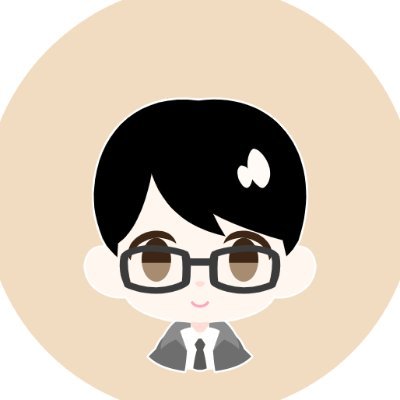 30代の中小企業診断士。勉強が苦手でしたが激安短期間完全独学で社労士試験(受験費用込4万円・500時間)、診断士試験(10万円・750時間)を2年連続で1発合格できた勉強方法を発信中！テキストを読むインプット学習で挫折経験のある方は必見！超アウトプット重視高速回転勉強法で今年も簿記2級を合格できた方法を紹介してます！