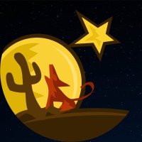 Coyote Joes (@coyotejoesmi) 's Twitter Profile