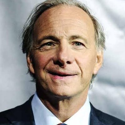 dr_hrys's profile picture. 