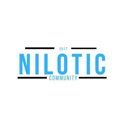 niloticimage