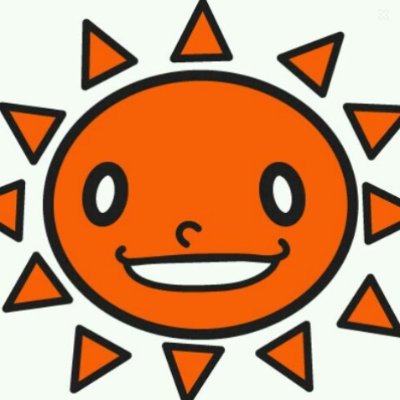 TaiyoWak's profile picture. 沖縄バスケ情報誌OUTNUMBER @OUTNUMBER_oka 編集長
Okinawa Basketball Magazine "OUTNUMBER" chief editor