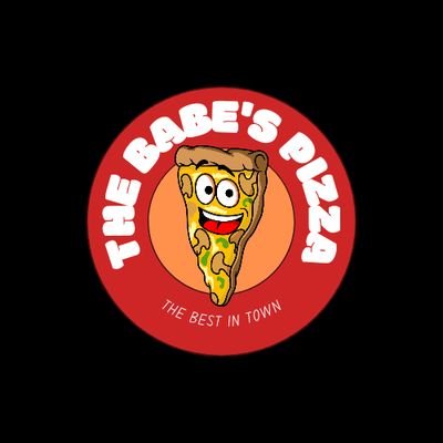 Not real - For you pizza lovers - Check our pinned to order - GMT+7 based - DM for any business inquiries ๐