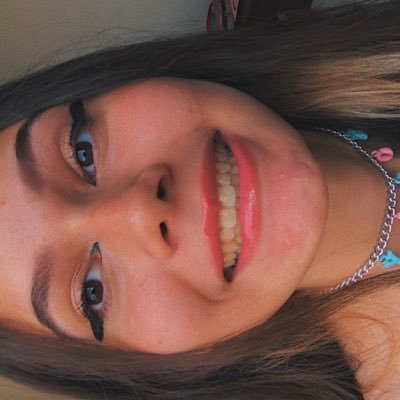 ronaldinfaustao's profile picture. perfil novo fml😉