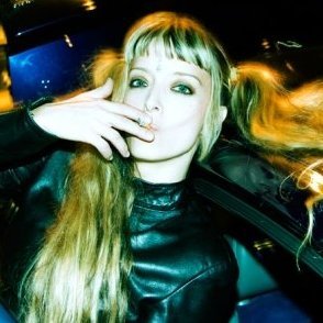 Lili_Wilde's profile picture. 