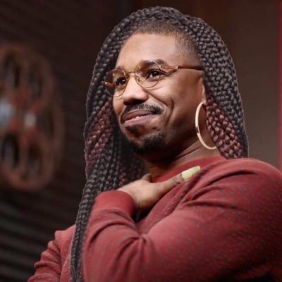 CozmicComodity's profile picture. just here 🤗