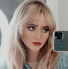 ▬ ▬ ▬ 𑁍̤ ྀ 𝗧𝗛𝗘 𝗜𝗖𝗘 𝗣𝗥𝗜𝗡𝗖𝗘𝗦𝗦。 𖧧 ⦇ ғɪɢᴜʀᴇ sᴋᴀᴛᴇʀ ⤻ ᴛᴡᴏ-ᴛɪᴍᴇ ᴡᴏʀʟᴅ ᴄʜᴀᴍᴘɪᴏɴ ˊ˗ ⦈ ᴀᴄᴛʀᴇss ᬾ 〝To me, fıgure skαtıng ıs αn αrt form.〞