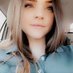 Lexi kesler (@lexiluu4420) Twitter profile photo Lexi kesler (@lexiluu4420) Twitter profile photo