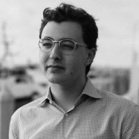 Terry Ayzman (@terry_ayzman) 's Twitter Profile
