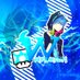 A Blue Mushroom (ΔΔΔ ❤️) 🇨🇱 (@winterdhx) Twitter profile photo A Blue Mushroom (ΔΔΔ ❤️) 🇨🇱 (@winterdhx) Twitter profile photo