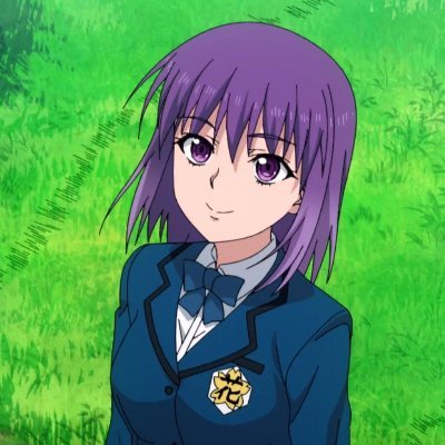 formula_crypto's profile picture. 