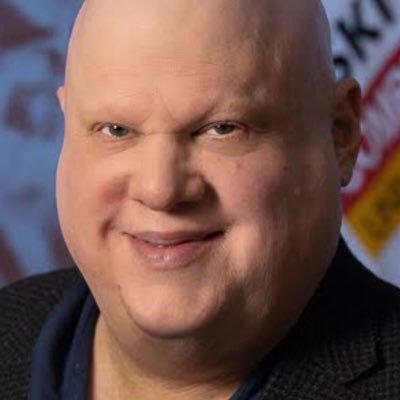 EarlZukerman's profile picture. Longtime sports info officer at McGill Univ. who enrolled in 1976 and never left. Also a sports fanatic, a former radio show co-host & past VP-Quebec of SIHR