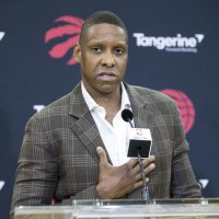 masai ujiri (@masaiujiri3) 's Twitter Profile
