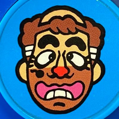 gogo3105gogo's profile picture. 人生の師匠志村けん。水曜どうでしょう秋田藩士。ゲームセンターCX,ディズニーも大好き。元芸人目指した夫婦,結婚11年目突入!3児のパパ。年1必ず夢の国に家族で行きます。どうキャラ2023宮城参戦。(たまに毒吐く私が出ます)