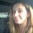ashlee amelia stanco's Twitter (X) avatar