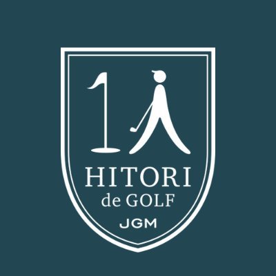 ゴルフをもっと気軽に✨初心者でも一人で気軽にラウンド予約ができる都内からの送迎付き1人予約ゴルフサービス⛳️新規登録無料🏌️♀️招待コード「R8E2DN」を入力して会員登録をすると500円OFFクーポンをGET😉