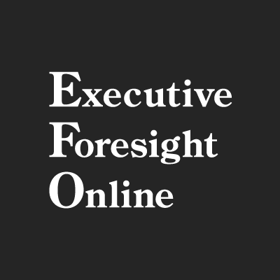 Executive Foresight Online は、株式会社日立製作所 システム＆サービスビジネス統括本部が運営するビジネス情報サイトです。 

※ 社外からの発言は、必ずしも当社の見解を表明しているものではありません。