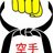 ACN_Mexico's profile image