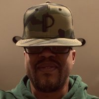 Eric K. Allen (@iamerickallen) 's Twitter Profile